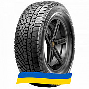 225/45 R17 Continental ExtremeWinterContact 94T Легкова шина Київ