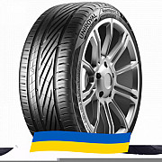 225/50 R17 Uniroyal RainSport 5 98V Легкова шина Київ