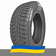 235/40 R18 Triangle Snowlink PL01 95R Легкова шина Київ