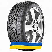 245/35 R19 Falken Eurowinter HS02 Pro 93V Позашляхова шина Київ