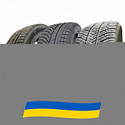 235/55 R17 Michelin Pilot Alpin PA4 103H Легкова шина Київ