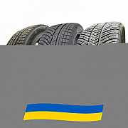 235/55 R17 Michelin Pilot Alpin PA4 103H Легкова шина Киев