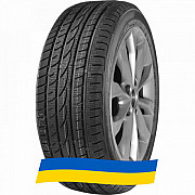 205/50 R17 Aplus A502 93H Легкова шина Київ