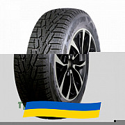 225/55 R17 Mazzini Ice Leopard 101T Легкова шина Киев