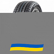 235/65 R17 Powertrac Ice Xpro 108S Легкова шина Киев