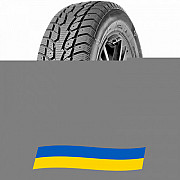 225/45 R17 Torque TQ023 94H Позашляхова шина Киев