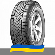 255/50 R19 Lassa Competus Winter 2 107H Позашляхова шина Київ