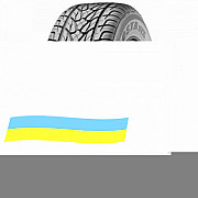 285/45 R19 Kumho Ecsta STX KL12 107W Позашляхова шина Киев