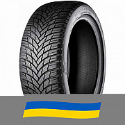 235/50 R18 Firestone WinterHawk 4 101V Позашляхова шина Київ