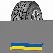 225/55 R19 Petlas Explero Winter W671 99H Легкова шина Київ