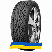 205/50 R17 Technic (наварка) Pulsar EVO3 Blade 93V Легкова шина Киев