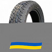 305/50 R20 Fronway Rockblade A/T II 120S Позашляхова шина Киев