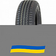 255/70 R18 Windforce Performax SUV 113H Позашляхова шина Київ