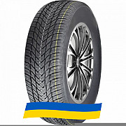 275/55 R20 Powertrac Snowtour Pro 117H Легкова шина Київ