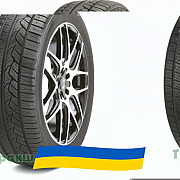 275/40 R20 Nitto NT421Q 106W Позашляхова шина Киев