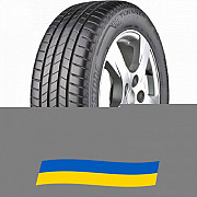 235/45 R18 Bridgestone Turanza T005 94W Легкова шина Киев