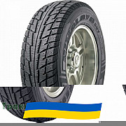 285/50 R20 Federal Himalaya SUV 116T Позашляхова шина Київ