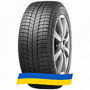 225/45 R17 Michelin X-Ice XI3 91H Легкова шина Київ