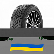 235/50 R19 Michelin X-Ice Snow SUV 103T Позашляхова шина Київ