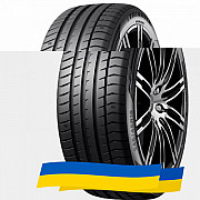 275/35 R20 Triangle EffeXSport TH202 102Y Легкова шина Київ