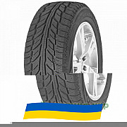 265/50 R20 Cooper Weather-Master WSC 107T Легкова шина Киев