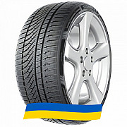 215/55 R17 Starmaxx PolarMaxx SPORT 98V Легкова шина Киев