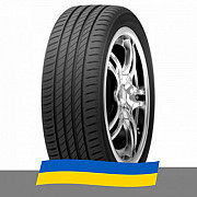 235/45 R18 Teraflex Primacy 201 98W Легкова шина Киев