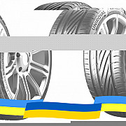 245/40 R18 Uniroyal RainSport 5 97Y Легкова шина Киев