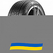 225/60 R17 Uniroyal WinterExpert 103V Легкова шина Киев