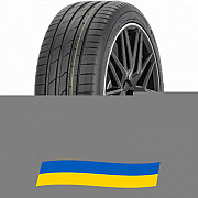 285/45 R20 Hankook iON evo SUV IK01A 112H Позашляхова шина Київ