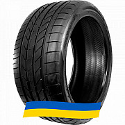 255/50 R19 Atturo AZ850 107Y Легкова шина Київ