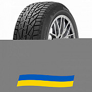 205/45 R17 Kormoran Snow 88V Легкова шина Київ