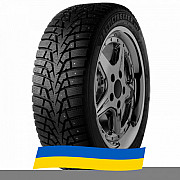 235/55 R17 Maxxis ARCTICTREKKER NP3 103T Легкова шина Киев