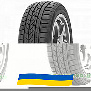 235/55 R18 Falken Eurowinter HS439 100H Легкова шина Киев