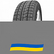 245/45 R19 Grenlander Winter GL868 102H Легкова шина Київ