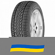 215/50 R17 Semperit Speed-Grip 2 95V Легкова шина Київ