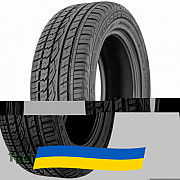 295/40 R20 Continental ContiCrossContact UHP 110Y Позашляхова шина Київ