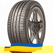 245/45 R18 Tracmax X-privilo TX3 100Y Легкова шина Київ