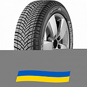 225/40 R18 Kleber Quadraxer 2 92V Легкова шина Киев