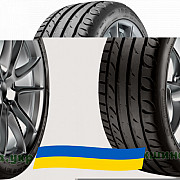 245/40 R18 Taurus Ultra High Performance 97Y Легкова шина Київ