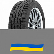 205/50 R17 Toyo Observe GSi-6 HP 93H Легкова шина Київ