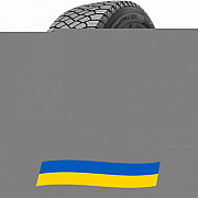 245/45 R19 Maxxis Premitra Ice SP5 102T Легкова шина Київ