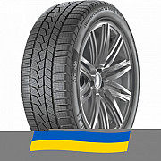 235/45 R18 Continental WinterContact TS 860S 94V Позашляхова шина Київ