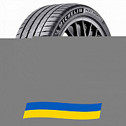 325/35 R22 Michelin Pilot Sport 4 S 114Y Легкова шина Київ