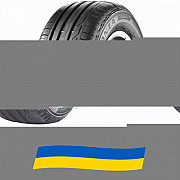 245/55 R17 Bridgestone Turanza T001 102W Легкова шина Киев