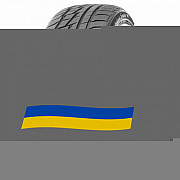 235/55 R17 Matador MP 92 Sibir Snow 103V Легкова шина Киев