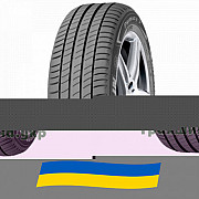 235/50 R18 Michelin Primacy 3 101W Легкова шина Киев