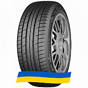 235/60 R18 Petlas Explero PT431 H/T 107V Позашляхова шина Київ