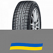 225/45 R17 Yokohama IceGUARD IG50 91Q Легкова шина Київ