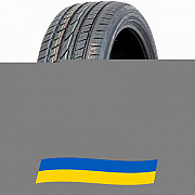 225/45 R17 Aplus A607 94W Легкова шина Київ